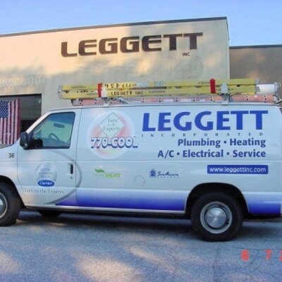 Image for Leggett Inc with ID of: 3576196