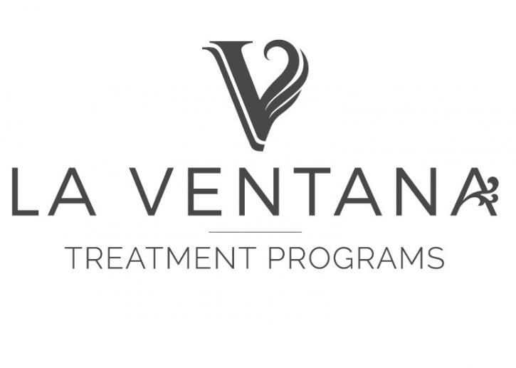 Image for La Ventana Treatment Programs with ID of: 3576202