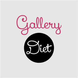 Image for Gallery Diet with ID of: 3576203