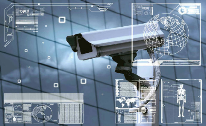 Image for Video Analytics Market  Share by Type, Production, Revenue, Growth & Analysis by Regions 2019-2026 with ID of: 3576211