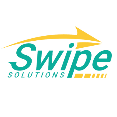 Image for Swipe Solutions with ID of: 3576313