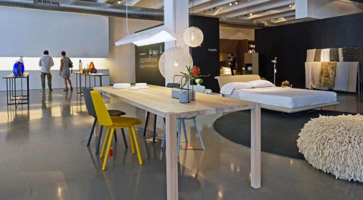 Image for Luminaire Lab with ID of: 3576425