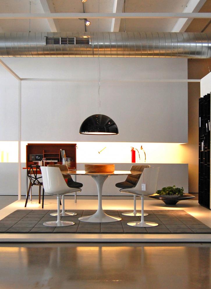 Image for Luminaire Lab with ID of: 3576431