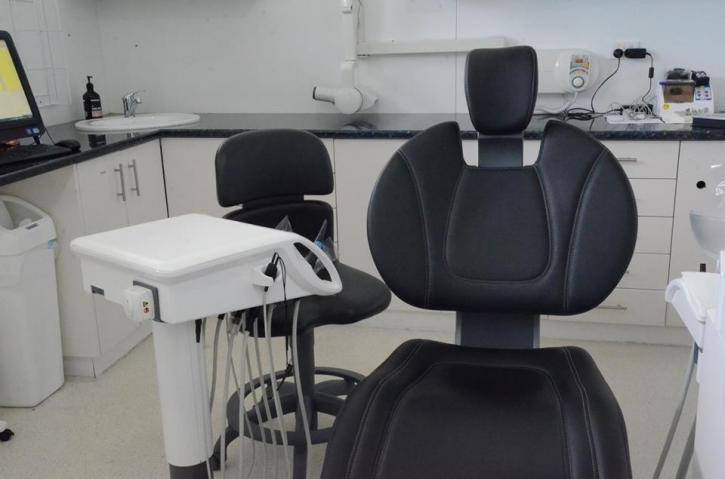 Image for Norlane Dental Aesthetics and Implants with ID of: 3576450