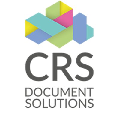 Image for Copy Right Systems Ltd with ID of: 3576462
