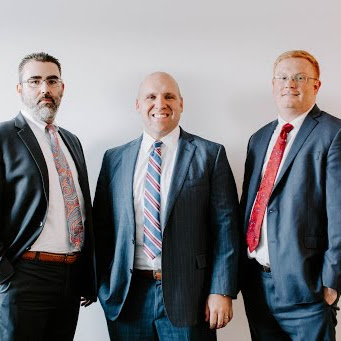Image for Billings, Barrett & Bowman, LLC with ID of: 3576530