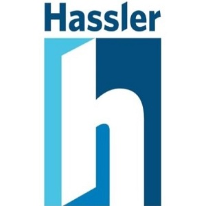 Image for Hassler Heating - Walnut Creek HVAC with ID of: 3576580