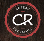 Image for Coteau Reclaimed with ID of: 3576677