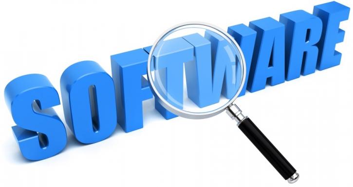 Image for Global Call Centre Workforce Management Software Market 2019 | Manufacturers, Regions, Type and Application, Forecast to 2024 with ID of: 3576680