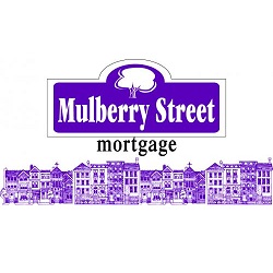 Image for Mulberry Street Mortgage with ID of: 3576715