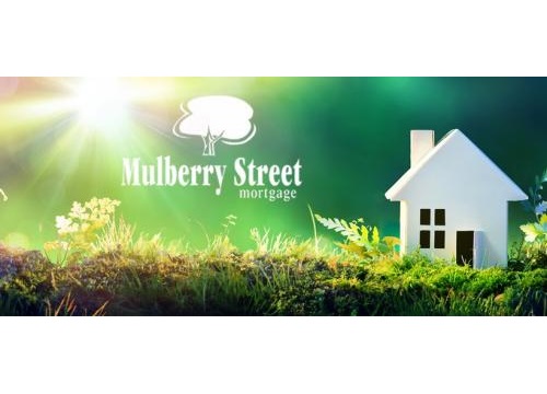 Image for Mulberry Street Mortgage with ID of: 3576732