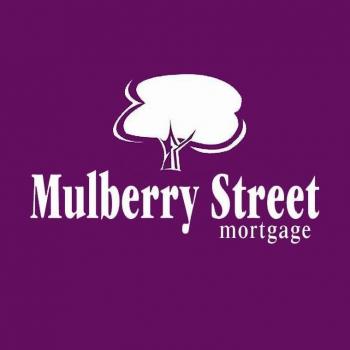 Image for Mulberry Street Mortgage with ID of: 3576753