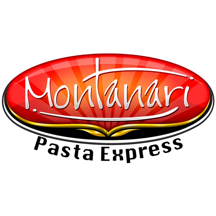 Image for Montanari Pasta with ID of: 3576878