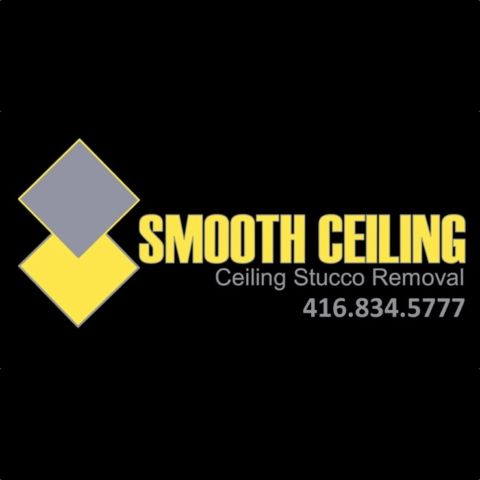 Image for Smooth Ceiling Ltd. with ID of: 3576888