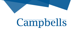 Image for Campbells with ID of: 3576971