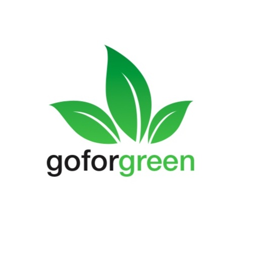 Image for Go for Green Ltd with ID of: 3576996