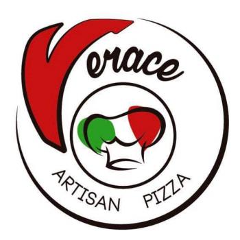 Image for Verace Artisan Pizza with ID of: 3577054