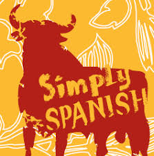 Image for Spanish Restaurant Melbourne with ID of: 3577099