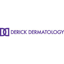 Image for Derick Dermatology with ID of: 3577112