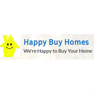 Image for Happy Buy Homes with ID of: 3577139