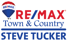 Image for Steve Tucker Realtor - RE/MAX with ID of: 3577144