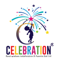 Image for Event Management Company in Chennai with ID of: 3577209