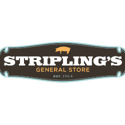 Image for Stripling's General Store with ID of: 3577226