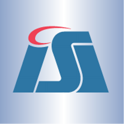 Image for Integrated Sign Associates with ID of: 3577380