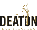 Image for Deaton Law Firm with ID of: 3577470