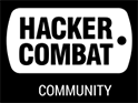 Image for HackerCombat LLC with ID of: 3577495