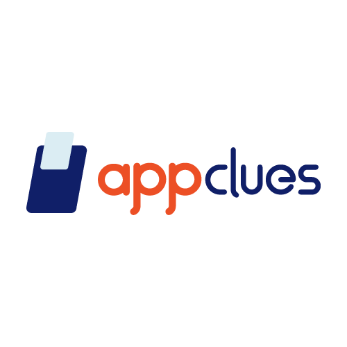 Image for AppClues Infotech with ID of: 3577509