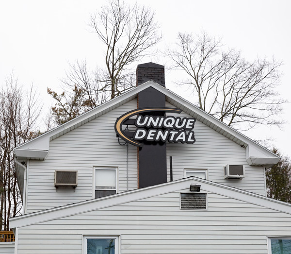 Image for FRAMINGHAM MA DENTAL with ID of: 3577747