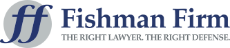 Image for The Fishman Firm with ID of: 3577754