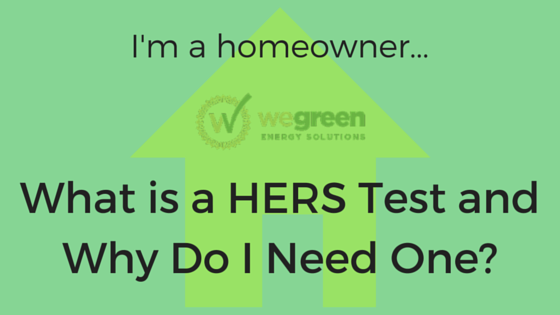 Image for We Green Energy Solutions with ID of: 3577828