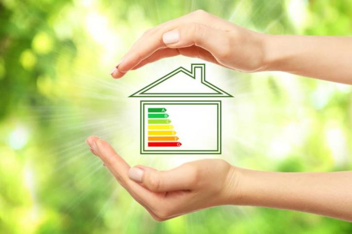 Image for We Green Energy Solutions with ID of: 3577833