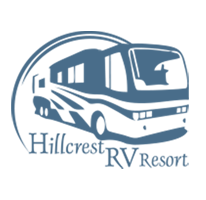 Image for Hillcrest RV Resort  with ID of: 3577840
