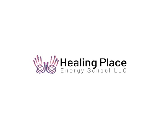 Image for Healing Place Energy School with ID of: 3577902