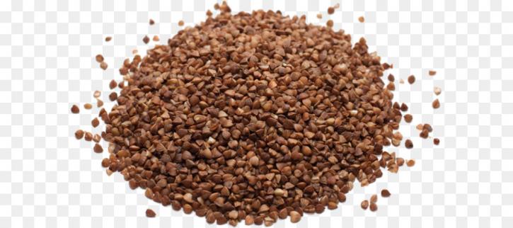 Image for Eubiotics Market Study By Form, Application & Top Key Players - Advanced BioNutrition Corp., Behn Meyer, Beneo Group, Calpis, DSM, E.I. Du Pont De Nemours and Company with ID of: 3577957