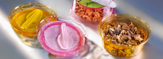Image for Spoon in Lid Packaging Market Report | Top Key Players are - Coveris, Fairpoint Plastic, Fourmark Manufacturing, Greiner, ITC Packaging, Parkers Packaging with ID of: 3577966