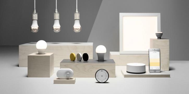 Image for Lighting Product Market Study By Component, Application & Top Key Players - Azoogi LED Lighting, Bed Bath & Beyond Inc., Bulbs.com, Costco Corporation, GE Lighting with ID of: 3577986