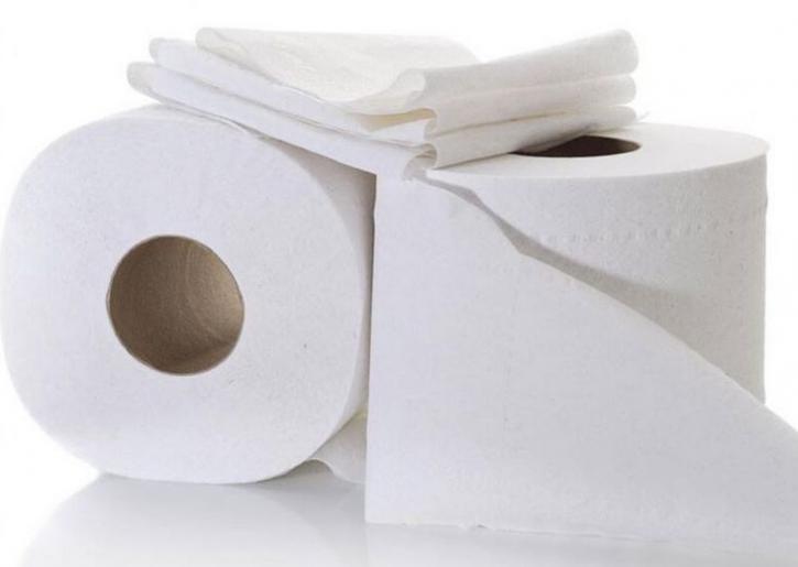 Image for Tissue Paper Market Study By Type, Application & Top Key Players - Asia Pulp & Paper, Cascades Inc., Clearwater Paper Corp., Empresas CMPC, Georgia-Pacific LLC with ID of: 3577991