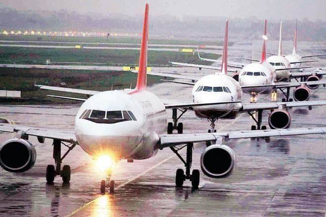 Image for Air Transport MRO Market Study By Type, Service & Top Key Players - Delta TechOps, GE Aviation, HEICO, IAI, Iberia Maintenance, Lufthansa Technik with ID of: 3578013