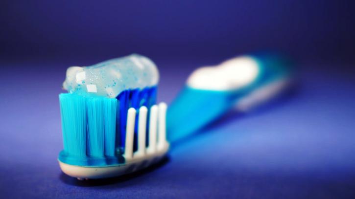 Image for Dentifrices Market Study By Type, Application & Top Key Players - Colgate Palmolive, P&G, and Unilever with ID of: 3578040