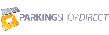 Image for Parking Shop Direct with ID of: 3578043