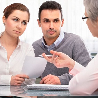 Image for Cline Financial Concepts, LLC with ID of: 3578057