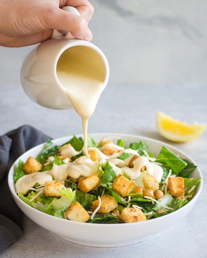 Image for Salad Dressing Market Study By Type, Application & Top Key Players - Best Foods Mayonnaise, Frenchs Classic Mustard, Hellmann's, Kraft Heinz with ID of: 3578068