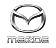 Image for Velocity Mazda with ID of: 3578133