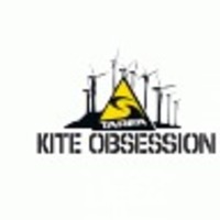 Image for Kite Obsession with ID of: 3578176