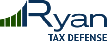 Image for Ryan Tax Defense with ID of: 3578196
