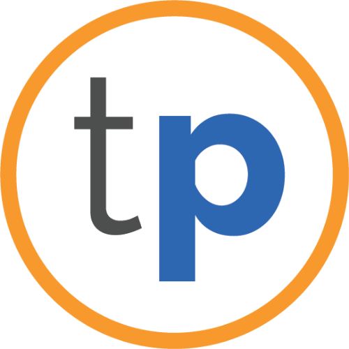 Image for Talent Path with ID of: 3578253